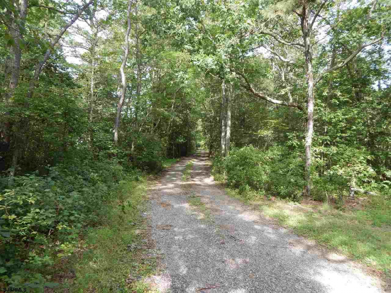 77 Tyler, Seaville, New Jersey 08230, 3 Bedrooms Bedrooms, 6 Rooms Rooms,1 BathroomBathrooms,Residential,For Sale,Tyler,540995