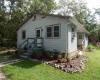 77 Tyler, Seaville, New Jersey 08230, 3 Bedrooms Bedrooms, 6 Rooms Rooms,1 BathroomBathrooms,Residential,For Sale,Tyler,540995