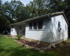 77 Tyler, Seaville, New Jersey 08230, 3 Bedrooms Bedrooms, 6 Rooms Rooms,1 BathroomBathrooms,Residential,For Sale,Tyler,540995