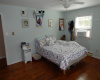 77 Tyler, Seaville, New Jersey 08230, 3 Bedrooms Bedrooms, 6 Rooms Rooms,1 BathroomBathrooms,Residential,For Sale,Tyler,540995