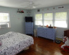 77 Tyler, Seaville, New Jersey 08230, 3 Bedrooms Bedrooms, 6 Rooms Rooms,1 BathroomBathrooms,Residential,For Sale,Tyler,540995