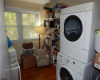 77 Tyler, Seaville, New Jersey 08230, 3 Bedrooms Bedrooms, 6 Rooms Rooms,1 BathroomBathrooms,Residential,For Sale,Tyler,540995