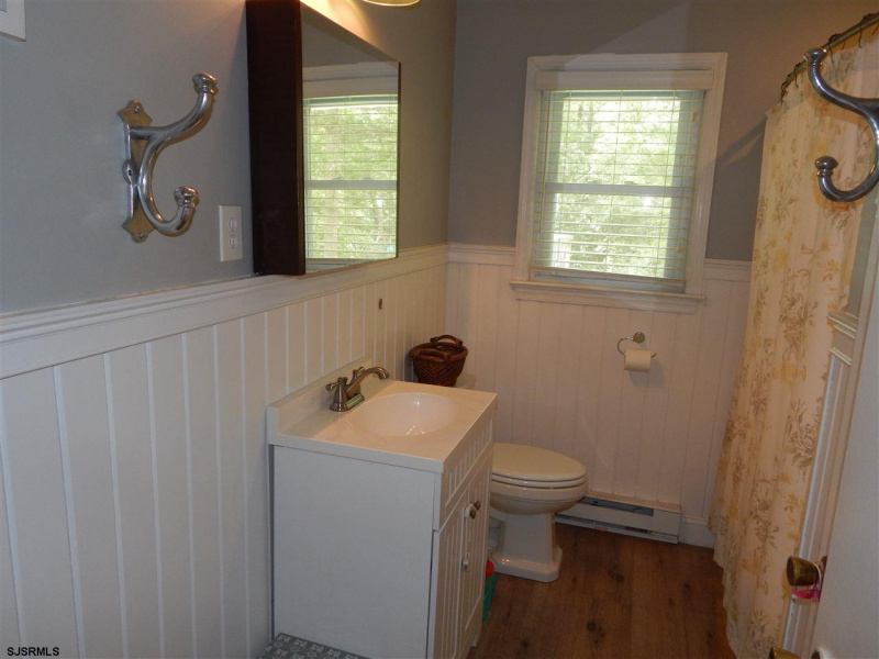 77 Tyler, Seaville, New Jersey 08230, 3 Bedrooms Bedrooms, 6 Rooms Rooms,1 BathroomBathrooms,Residential,For Sale,Tyler,540995