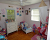 77 Tyler, Seaville, New Jersey 08230, 3 Bedrooms Bedrooms, 6 Rooms Rooms,1 BathroomBathrooms,Residential,For Sale,Tyler,540995