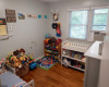 77 Tyler, Seaville, New Jersey 08230, 3 Bedrooms Bedrooms, 6 Rooms Rooms,1 BathroomBathrooms,Residential,For Sale,Tyler,540995
