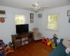 77 Tyler, Seaville, New Jersey 08230, 3 Bedrooms Bedrooms, 6 Rooms Rooms,1 BathroomBathrooms,Residential,For Sale,Tyler,540995