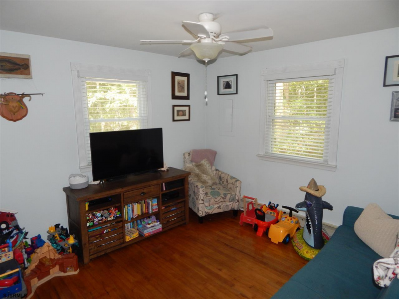 77 Tyler, Seaville, New Jersey 08230, 3 Bedrooms Bedrooms, 6 Rooms Rooms,1 BathroomBathrooms,Residential,For Sale,Tyler,540995