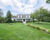 130 Essex, Linwood, New Jersey 08221, 6 Bedrooms Bedrooms, 10 Rooms Rooms,4 BathroomsBathrooms,Residential,For Sale,Essex,541006