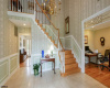 130 Essex, Linwood, New Jersey 08221, 6 Bedrooms Bedrooms, 10 Rooms Rooms,4 BathroomsBathrooms,Residential,For Sale,Essex,541006