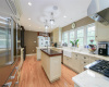 130 Essex, Linwood, New Jersey 08221, 6 Bedrooms Bedrooms, 10 Rooms Rooms,4 BathroomsBathrooms,Residential,For Sale,Essex,541006