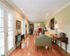 130 Essex, Linwood, New Jersey 08221, 6 Bedrooms Bedrooms, 10 Rooms Rooms,4 BathroomsBathrooms,Residential,For Sale,Essex,541006
