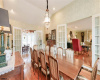 130 Essex, Linwood, New Jersey 08221, 6 Bedrooms Bedrooms, 10 Rooms Rooms,4 BathroomsBathrooms,Residential,For Sale,Essex,541006