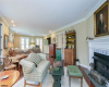 130 Essex, Linwood, New Jersey 08221, 6 Bedrooms Bedrooms, 10 Rooms Rooms,4 BathroomsBathrooms,Residential,For Sale,Essex,541006