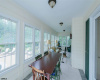 130 Essex, Linwood, New Jersey 08221, 6 Bedrooms Bedrooms, 10 Rooms Rooms,4 BathroomsBathrooms,Residential,For Sale,Essex,541006