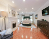 130 Essex, Linwood, New Jersey 08221, 6 Bedrooms Bedrooms, 10 Rooms Rooms,4 BathroomsBathrooms,Residential,For Sale,Essex,541006
