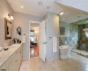 130 Essex, Linwood, New Jersey 08221, 6 Bedrooms Bedrooms, 10 Rooms Rooms,4 BathroomsBathrooms,Residential,For Sale,Essex,541006