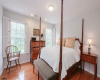 130 Essex, Linwood, New Jersey 08221, 6 Bedrooms Bedrooms, 10 Rooms Rooms,4 BathroomsBathrooms,Residential,For Sale,Essex,541006