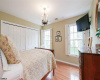 130 Essex, Linwood, New Jersey 08221, 6 Bedrooms Bedrooms, 10 Rooms Rooms,4 BathroomsBathrooms,Residential,For Sale,Essex,541006