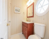 130 Essex, Linwood, New Jersey 08221, 6 Bedrooms Bedrooms, 10 Rooms Rooms,4 BathroomsBathrooms,Residential,For Sale,Essex,541006