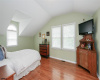 130 Essex, Linwood, New Jersey 08221, 6 Bedrooms Bedrooms, 10 Rooms Rooms,4 BathroomsBathrooms,Residential,For Sale,Essex,541006
