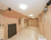 130 Essex, Linwood, New Jersey 08221, 6 Bedrooms Bedrooms, 10 Rooms Rooms,4 BathroomsBathrooms,Residential,For Sale,Essex,541006