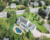 130 Essex, Linwood, New Jersey 08221, 6 Bedrooms Bedrooms, 10 Rooms Rooms,4 BathroomsBathrooms,Residential,For Sale,Essex,541006