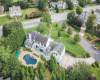 130 Essex, Linwood, New Jersey 08221, 6 Bedrooms Bedrooms, 10 Rooms Rooms,4 BathroomsBathrooms,Residential,For Sale,Essex,541006