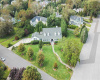 130 Essex, Linwood, New Jersey 08221, 6 Bedrooms Bedrooms, 10 Rooms Rooms,4 BathroomsBathrooms,Residential,For Sale,Essex,541006