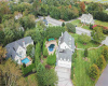 130 Essex, Linwood, New Jersey 08221, 6 Bedrooms Bedrooms, 10 Rooms Rooms,4 BathroomsBathrooms,Residential,For Sale,Essex,541006