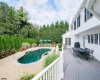 130 Essex, Linwood, New Jersey 08221, 6 Bedrooms Bedrooms, 10 Rooms Rooms,4 BathroomsBathrooms,Residential,For Sale,Essex,541006