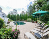 130 Essex, Linwood, New Jersey 08221, 6 Bedrooms Bedrooms, 10 Rooms Rooms,4 BathroomsBathrooms,Residential,For Sale,Essex,541006
