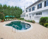 130 Essex, Linwood, New Jersey 08221, 6 Bedrooms Bedrooms, 10 Rooms Rooms,4 BathroomsBathrooms,Residential,For Sale,Essex,541006