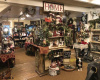 3002 US Route 9 south, Ocean View, New Jersey 08230, ,Commercial/industrial,For Sale,3002 US Route 9 south,541011