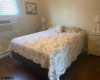 719 Brigantine, Brigantine, New Jersey 08203, 1 Bedroom Bedrooms, 3 Rooms Rooms,1 BathroomBathrooms,Condominium,For Sale,Brigantine,541021