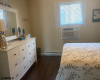 719 Brigantine, Brigantine, New Jersey 08203, 1 Bedroom Bedrooms, 3 Rooms Rooms,1 BathroomBathrooms,Condominium,For Sale,Brigantine,541021