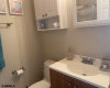 719 Brigantine, Brigantine, New Jersey 08203, 1 Bedroom Bedrooms, 3 Rooms Rooms,1 BathroomBathrooms,Condominium,For Sale,Brigantine,541021