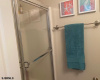 719 Brigantine, Brigantine, New Jersey 08203, 1 Bedroom Bedrooms, 3 Rooms Rooms,1 BathroomBathrooms,Condominium,For Sale,Brigantine,541021