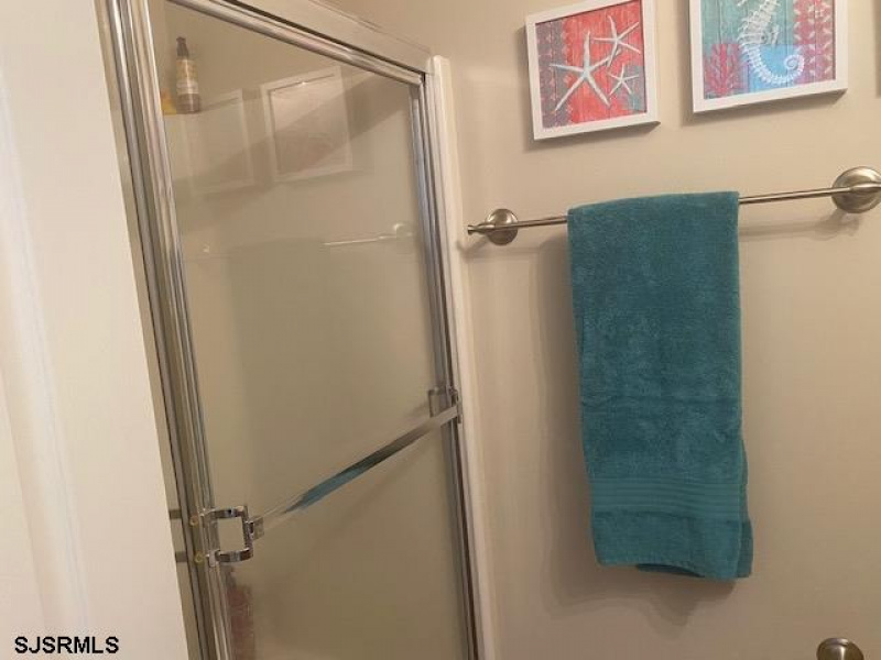 719 Brigantine, Brigantine, New Jersey 08203, 1 Bedroom Bedrooms, 3 Rooms Rooms,1 BathroomBathrooms,Condominium,For Sale,Brigantine,541021