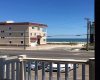 719 Brigantine, Brigantine, New Jersey 08203, 1 Bedroom Bedrooms, 3 Rooms Rooms,1 BathroomBathrooms,Condominium,For Sale,Brigantine,541021