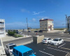 719 Brigantine, Brigantine, New Jersey 08203, 1 Bedroom Bedrooms, 3 Rooms Rooms,1 BathroomBathrooms,Condominium,For Sale,Brigantine,541021