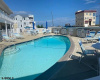 719 Brigantine, Brigantine, New Jersey 08203, 1 Bedroom Bedrooms, 3 Rooms Rooms,1 BathroomBathrooms,Condominium,For Sale,Brigantine,541021