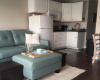719 Brigantine, Brigantine, New Jersey 08203, 1 Bedroom Bedrooms, 3 Rooms Rooms,1 BathroomBathrooms,Condominium,For Sale,Brigantine,541021