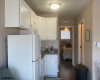 719 Brigantine, Brigantine, New Jersey 08203, 1 Bedroom Bedrooms, 3 Rooms Rooms,1 BathroomBathrooms,Condominium,For Sale,Brigantine,541021