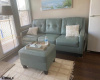 719 Brigantine, Brigantine, New Jersey 08203, 1 Bedroom Bedrooms, 3 Rooms Rooms,1 BathroomBathrooms,Condominium,For Sale,Brigantine,541021