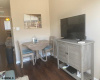 719 Brigantine, Brigantine, New Jersey 08203, 1 Bedroom Bedrooms, 3 Rooms Rooms,1 BathroomBathrooms,Condominium,For Sale,Brigantine,541021