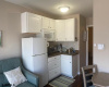 719 Brigantine, Brigantine, New Jersey 08203, 1 Bedroom Bedrooms, 3 Rooms Rooms,1 BathroomBathrooms,Condominium,For Sale,Brigantine,541021