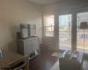 719 Brigantine, Brigantine, New Jersey 08203, 1 Bedroom Bedrooms, 3 Rooms Rooms,1 BathroomBathrooms,Condominium,For Sale,Brigantine,541021