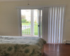 707 Oxford, Ventnor, New Jersey 08406, 2 Bedrooms Bedrooms, 5 Rooms Rooms,1 BathroomBathrooms,Condominium,For Sale,Oxford,541029