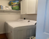 707 Oxford, Ventnor, New Jersey 08406, 2 Bedrooms Bedrooms, 5 Rooms Rooms,1 BathroomBathrooms,Condominium,For Sale,Oxford,541029