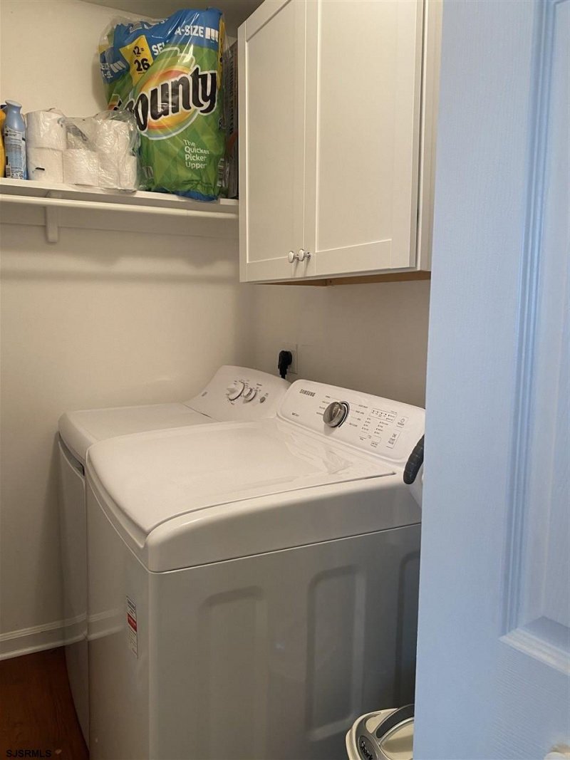 707 Oxford, Ventnor, New Jersey 08406, 2 Bedrooms Bedrooms, 5 Rooms Rooms,1 BathroomBathrooms,Condominium,For Sale,Oxford,541029